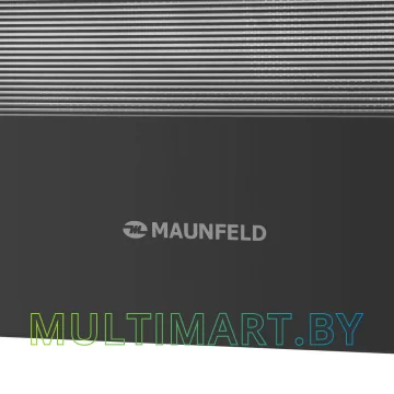 Электрический духовой шкаф MAUNFELD MCMO.44.9GB картинка 12